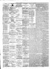 Gravesend & Northfleet Standard Friday 27 May 1892 Page 4