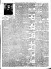 Gravesend & Northfleet Standard Friday 27 May 1892 Page 5
