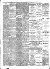 Gravesend & Northfleet Standard Friday 27 May 1892 Page 8