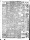 Gravesend & Northfleet Standard Friday 03 June 1892 Page 2