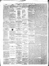 Gravesend & Northfleet Standard Friday 03 June 1892 Page 4