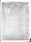 Gravesend & Northfleet Standard Friday 03 June 1892 Page 5