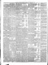 Gravesend & Northfleet Standard Friday 03 June 1892 Page 6