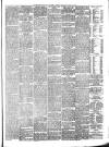 Gravesend & Northfleet Standard Friday 03 June 1892 Page 7