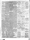 Gravesend & Northfleet Standard Friday 03 June 1892 Page 8