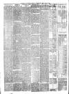 Gravesend & Northfleet Standard Friday 10 June 1892 Page 2