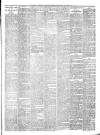 Gravesend & Northfleet Standard Friday 10 June 1892 Page 3