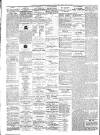 Gravesend & Northfleet Standard Friday 10 June 1892 Page 4