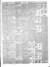 Gravesend & Northfleet Standard Friday 10 June 1892 Page 5