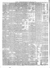 Gravesend & Northfleet Standard Friday 10 June 1892 Page 6