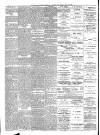 Gravesend & Northfleet Standard Friday 10 June 1892 Page 8