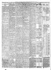 Gravesend & Northfleet Standard Friday 17 June 1892 Page 2