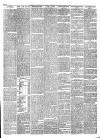 Gravesend & Northfleet Standard Friday 17 June 1892 Page 3