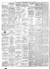 Gravesend & Northfleet Standard Friday 17 June 1892 Page 4