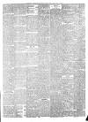 Gravesend & Northfleet Standard Friday 17 June 1892 Page 5