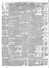 Gravesend & Northfleet Standard Friday 17 June 1892 Page 6