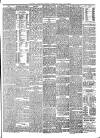 Gravesend & Northfleet Standard Friday 17 June 1892 Page 7