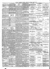 Gravesend & Northfleet Standard Friday 17 June 1892 Page 8