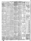 Gravesend & Northfleet Standard Friday 24 June 1892 Page 2
