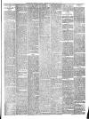 Gravesend & Northfleet Standard Friday 24 June 1892 Page 3