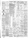 Gravesend & Northfleet Standard Friday 24 June 1892 Page 4