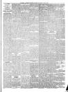 Gravesend & Northfleet Standard Friday 24 June 1892 Page 5