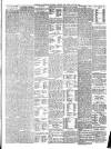 Gravesend & Northfleet Standard Friday 24 June 1892 Page 7