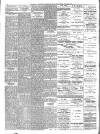 Gravesend & Northfleet Standard Friday 24 June 1892 Page 8
