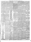 Gravesend & Northfleet Standard Tuesday 05 July 1892 Page 3