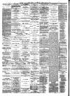 Gravesend & Northfleet Standard Tuesday 05 July 1892 Page 6