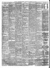 Gravesend & Northfleet Standard Tuesday 05 July 1892 Page 8