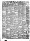 Gravesend & Northfleet Standard Friday 08 July 1892 Page 2