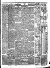 Gravesend & Northfleet Standard Friday 08 July 1892 Page 3
