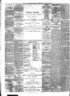 Gravesend & Northfleet Standard Friday 08 July 1892 Page 4