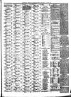 Gravesend & Northfleet Standard Friday 08 July 1892 Page 7