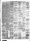 Gravesend & Northfleet Standard Friday 08 July 1892 Page 8