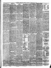 Gravesend & Northfleet Standard Friday 15 July 1892 Page 3