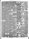 Gravesend & Northfleet Standard Friday 15 July 1892 Page 5
