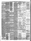 Gravesend & Northfleet Standard Friday 15 July 1892 Page 8