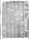 Gravesend & Northfleet Standard Friday 22 July 1892 Page 2