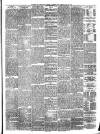 Gravesend & Northfleet Standard Friday 22 July 1892 Page 3