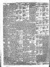 Gravesend & Northfleet Standard Friday 22 July 1892 Page 6