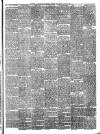 Gravesend & Northfleet Standard Friday 22 July 1892 Page 7