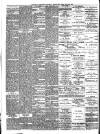 Gravesend & Northfleet Standard Friday 22 July 1892 Page 8
