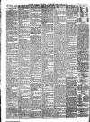 Gravesend & Northfleet Standard Friday 05 August 1892 Page 2