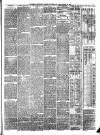 Gravesend & Northfleet Standard Friday 05 August 1892 Page 3