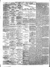 Gravesend & Northfleet Standard Friday 05 August 1892 Page 4