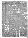 Gravesend & Northfleet Standard Friday 05 August 1892 Page 6