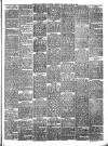 Gravesend & Northfleet Standard Friday 05 August 1892 Page 7