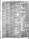 Gravesend & Northfleet Standard Friday 12 August 1892 Page 2